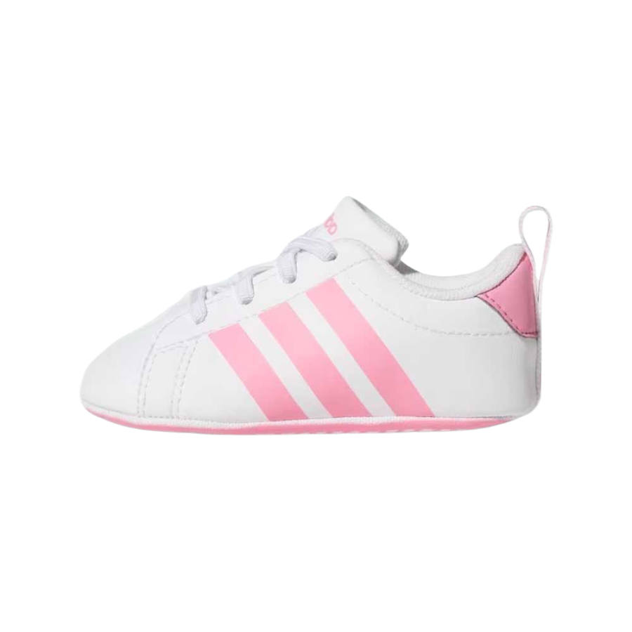 Adidas Adidas GRAND COURT Toddler Shoes Baby