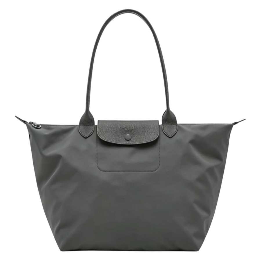 LONGCHAMP LONGCHAMP Le Pliage Shoulder Bags