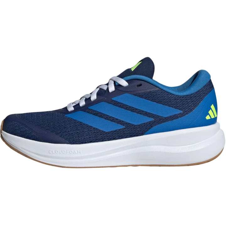 Adidas Adidas Runfalcon 6 Kids' Running Shoes Unisex