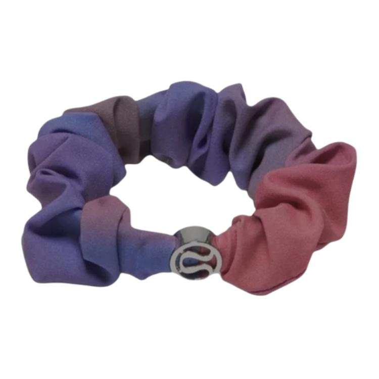 Lululemon Hair Ties Women's