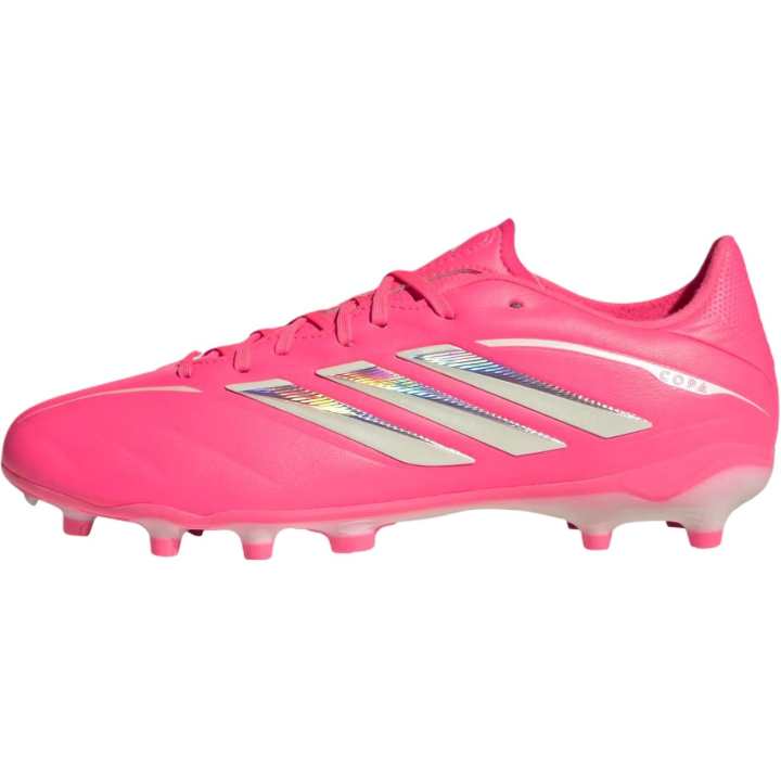 Adidas Adidas Copa Pure.4 Kids' Soccer Shoes Kids