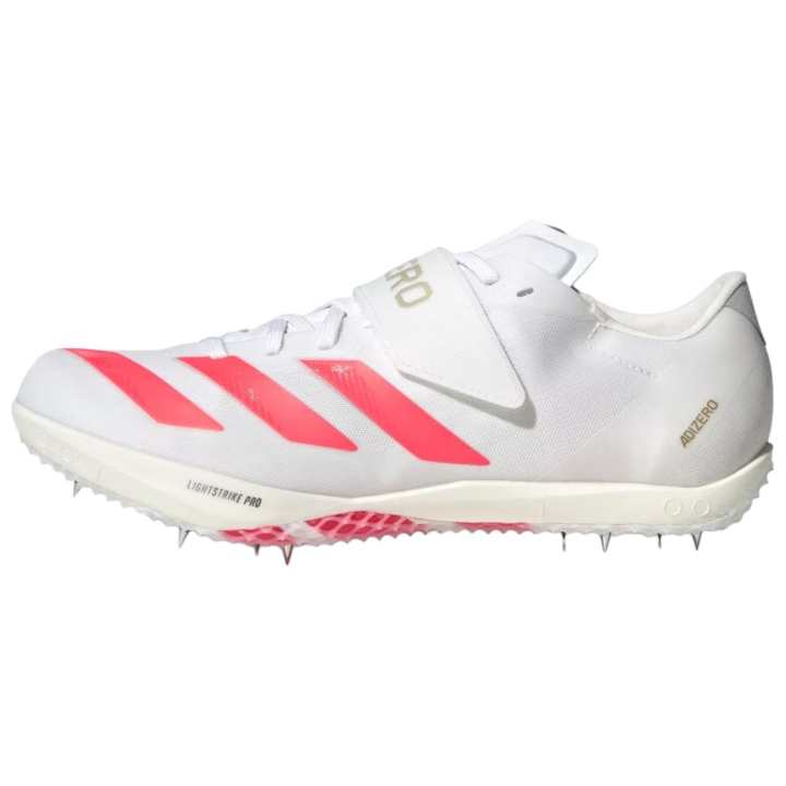 Adidas Adidas Adizero HJ Track & Field Shoes Unisex Other