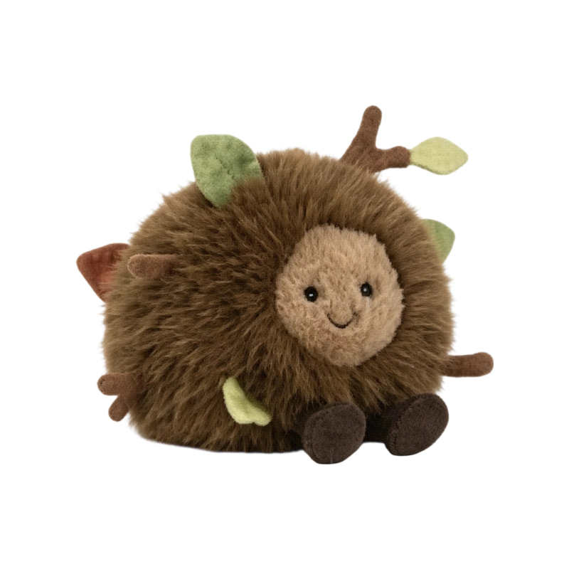 JELLYCAT Interesting Items Plush Toys