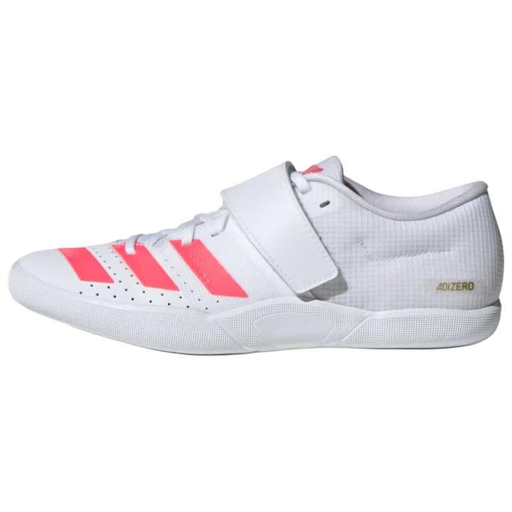 Adidas Adidas Adizero Throws Track & Field Shoes Unisex Other