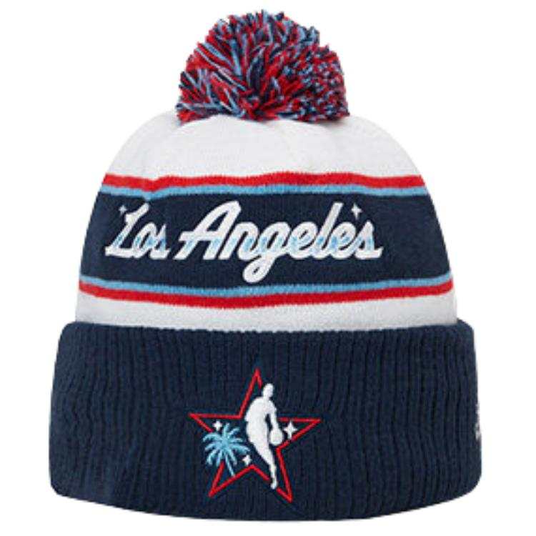 New Era New Era Beanies Unisex