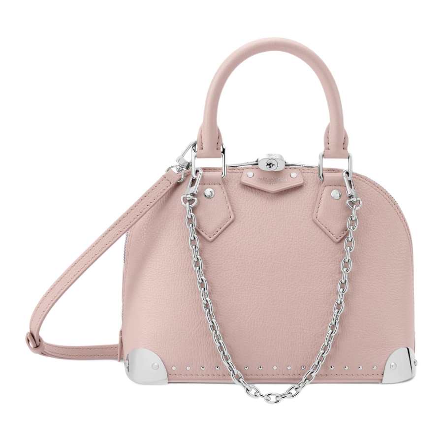 LOUIS VUITTON LOUIS VUITTON Alma Handbags
