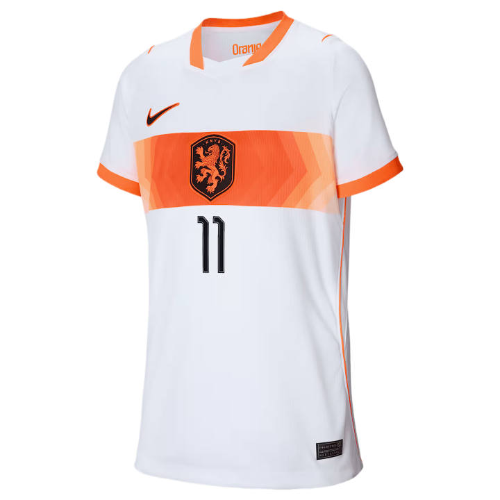 Nike Nike Kids' Sports Tops V Neck Moderate