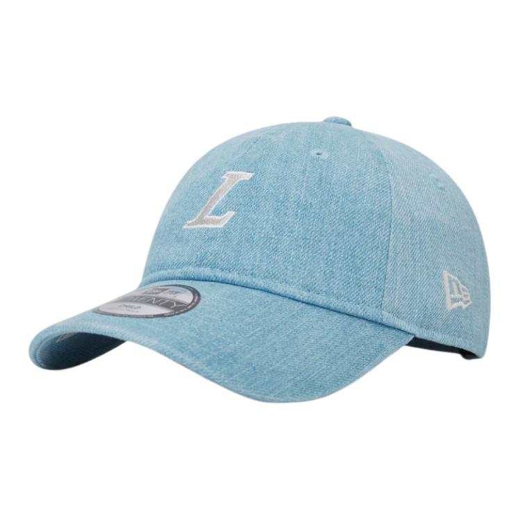 New Era Baseball Caps Kids