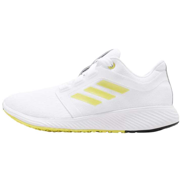 Adidas Adidas Edge Lux 3 Running Shoes Women's White