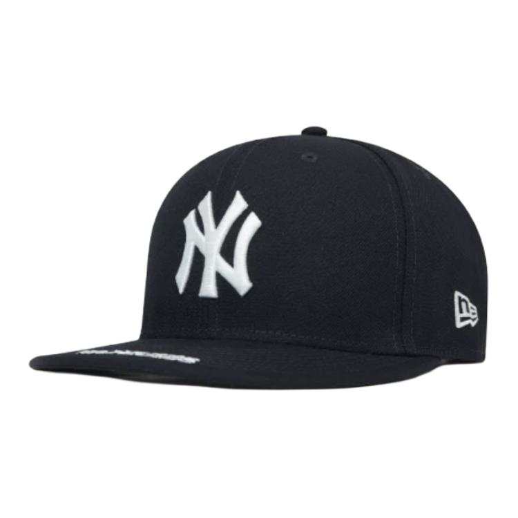 New Era New Era Baseball Caps Unisex