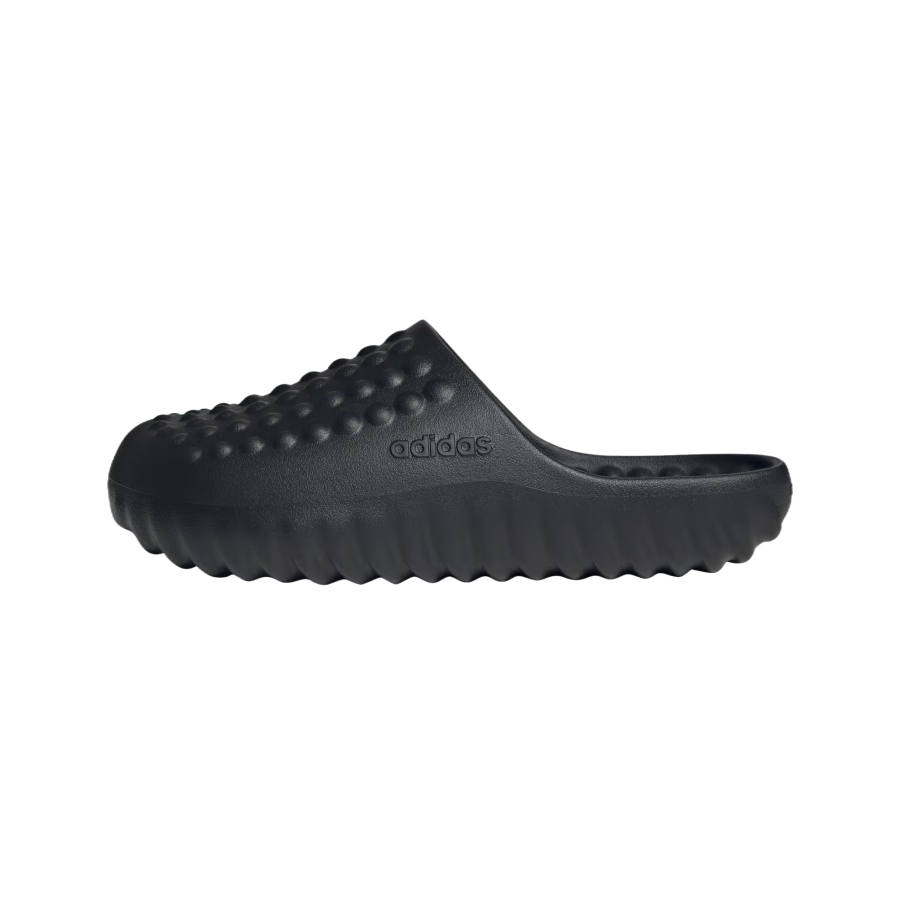 Adidas Adidas Adissage 360REC Closed Toe Slippers Unisex