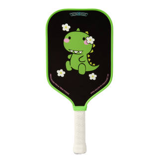 TKAN Pickleball Paddles