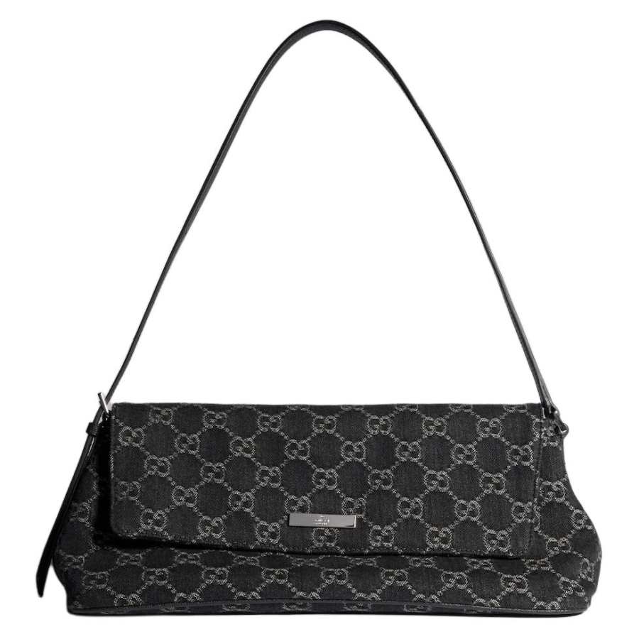GUCCI GUCCI Shoulder Bags