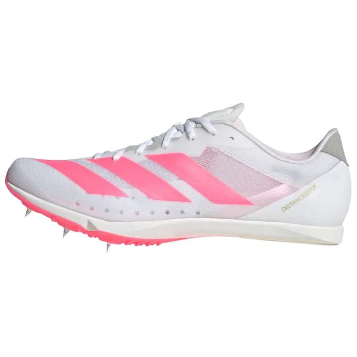 Adidas Adidas Adizero Distancestar Track & Field Shoes Unisex Other