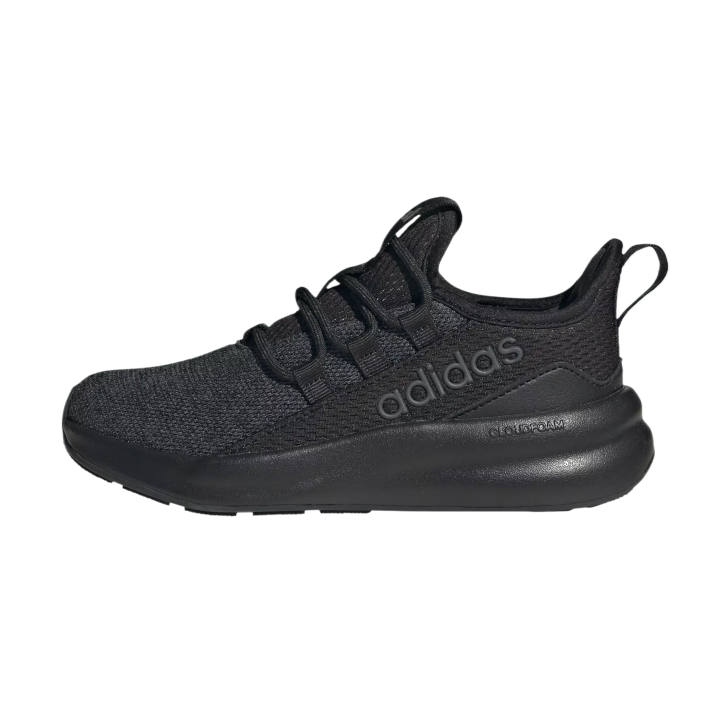 Adidas Adidas Lite Racer Adapt 8.0 Kids' Running Shoes Kids
