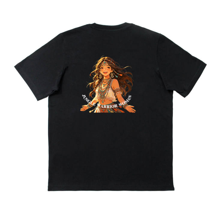 Adidas Adidas MUST HAVES T Shirts Unisex Black Crew Neck Thin