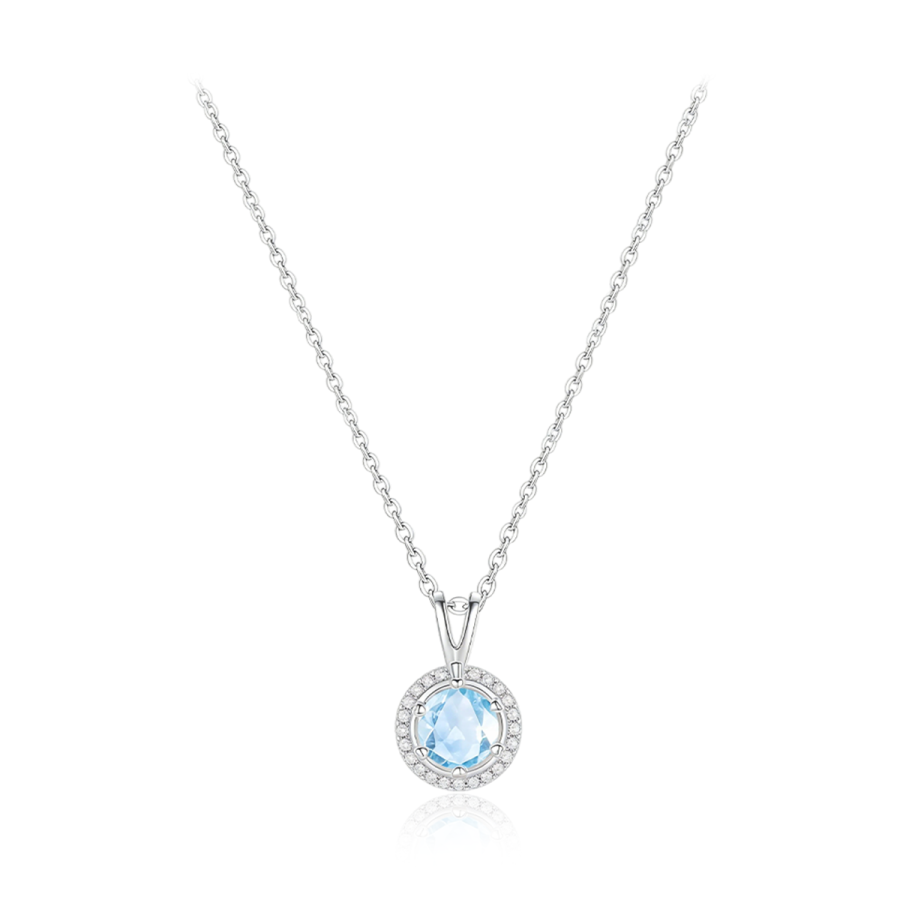 Barbie Necklaces Women's