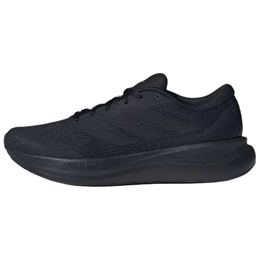 Adidas Adidas Runfalcon 6 Running Shoes Men's Black