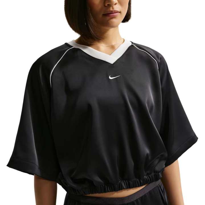 Nike Nike Sportswear T Shirt Women's
