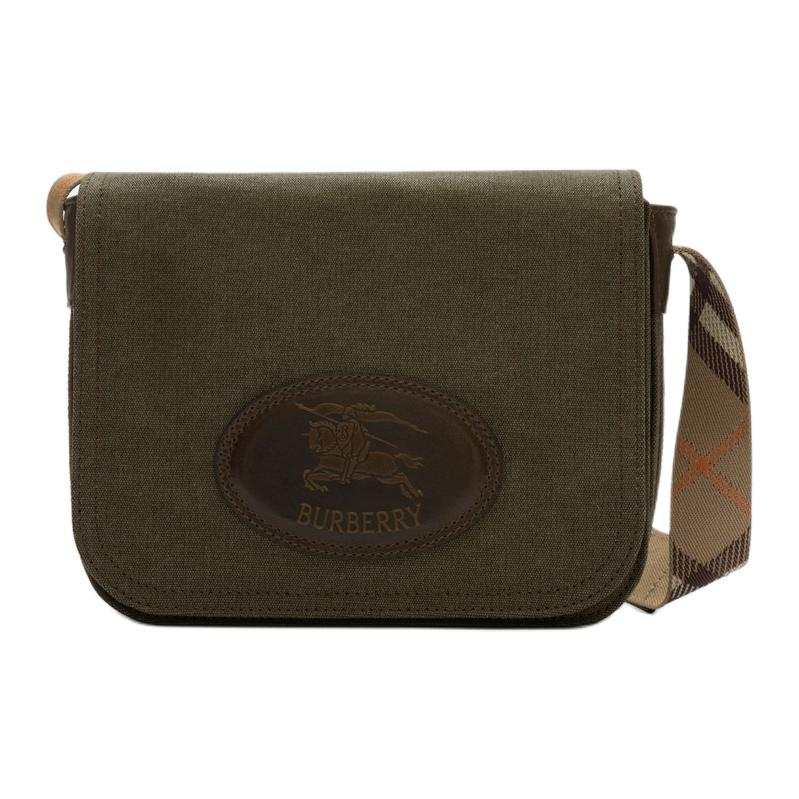 Burberry Crossbody Bags
