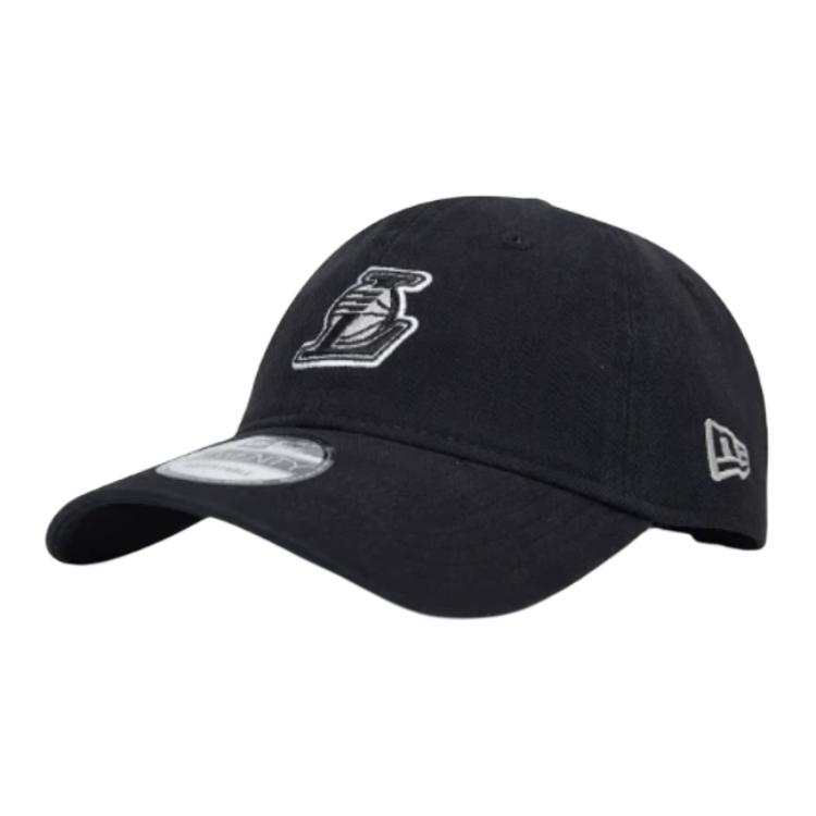 New Era Baseball Caps Unisex
