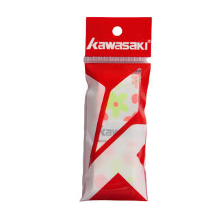 Kawasaki Pickleballs Accessories