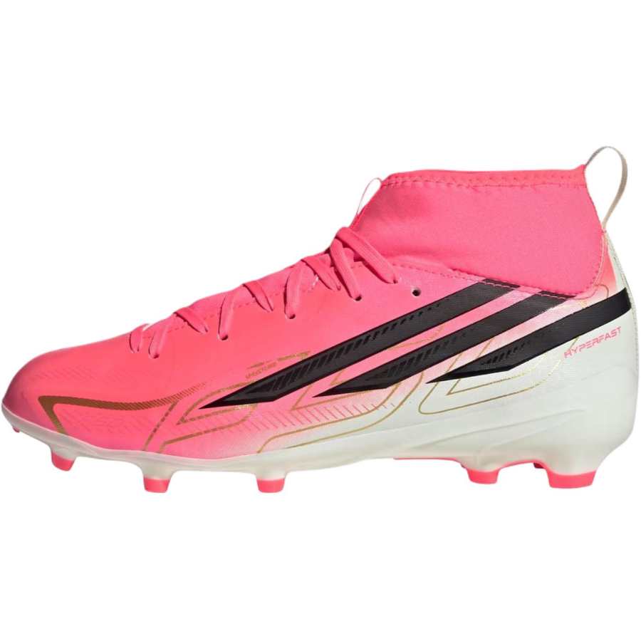 Adidas Adidas F50 Kids' Soccer Shoes Kids