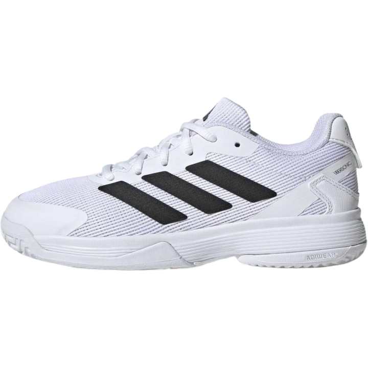 Adidas Adidas Ubersonic Kids' Training Shoes Kids