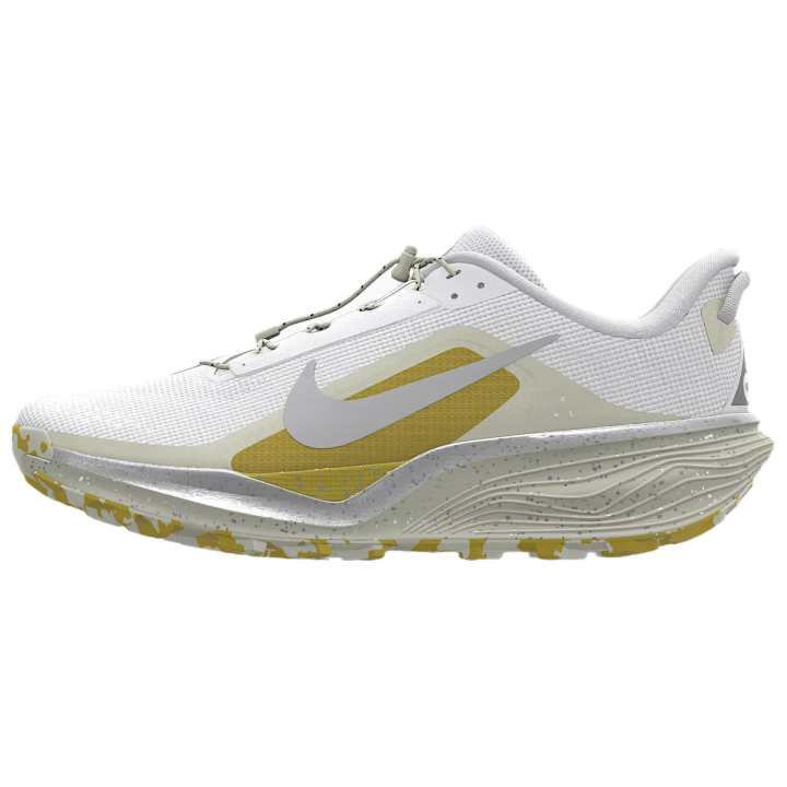 Nike Nike ACG PEGASUS TRAIL Running Shoes Women's Low Top Multicolor/Multicolor