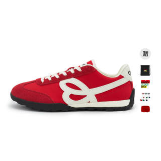 HAPPY BIRDS DAY HBD Vintage Trendy Cortez Shoes Low top Casual Shoes Unisex