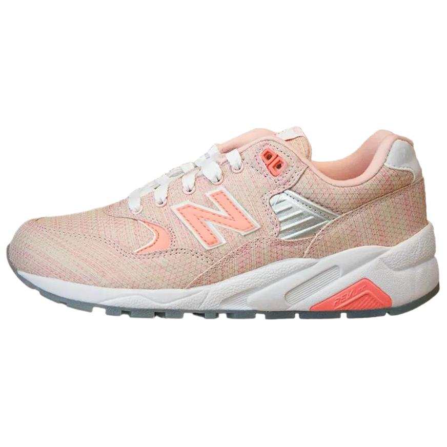 New Balance New Balance NB 580 Running Shoes Women's Orange