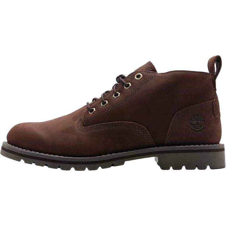 Timberland Timberland Outdoor Boots Men's
