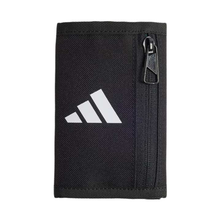 Adidas Adidas MERCEDES AMG Wallets Black