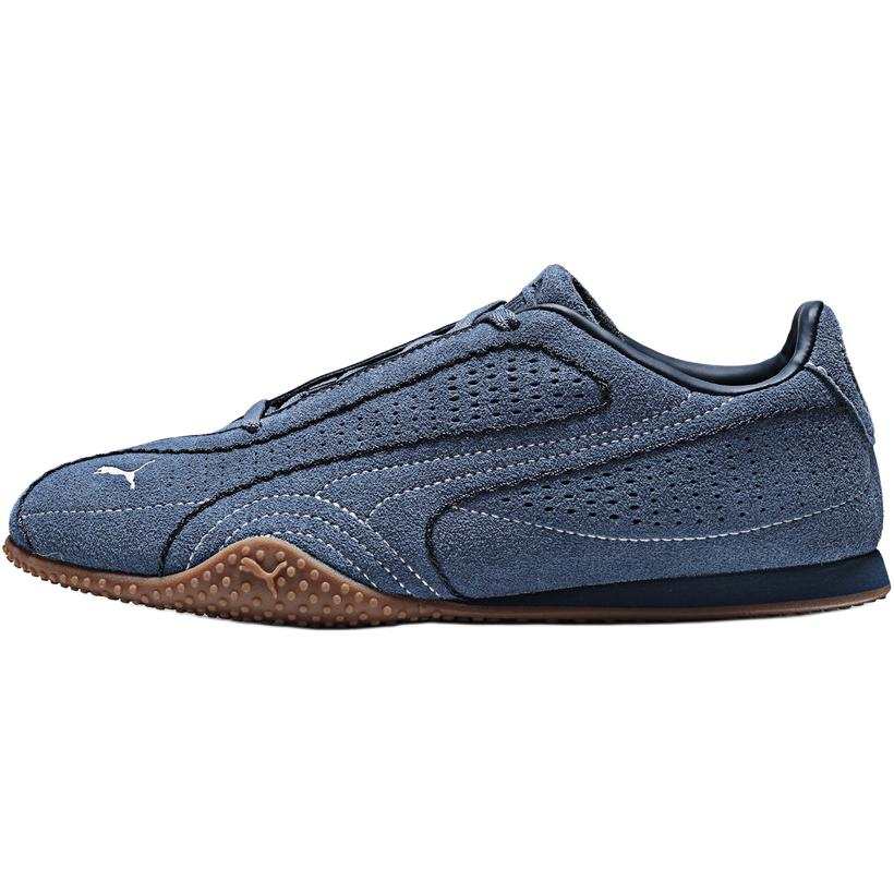 PUMA Bella V2 Casual Shoes Women's Low Top
