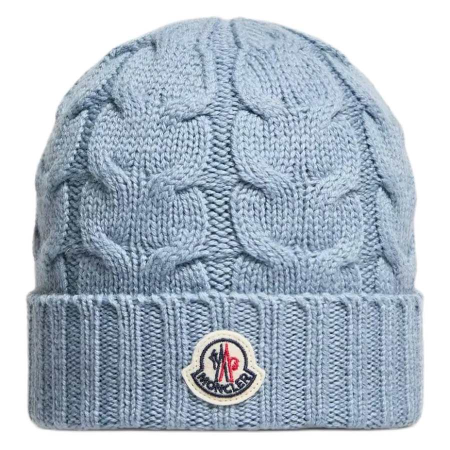Moncler Moncler Beanies Kids