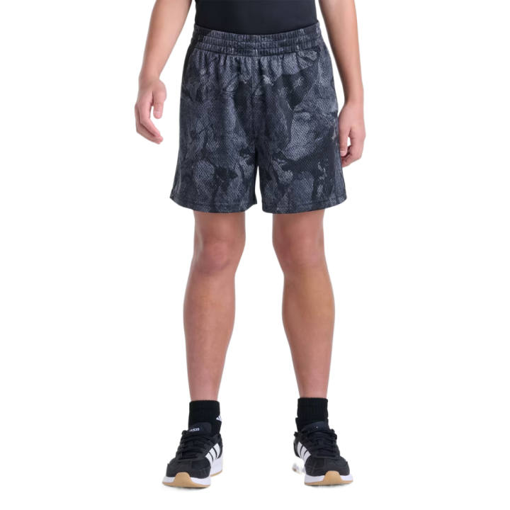 Adidas Adidas Kids Shorts Moderate