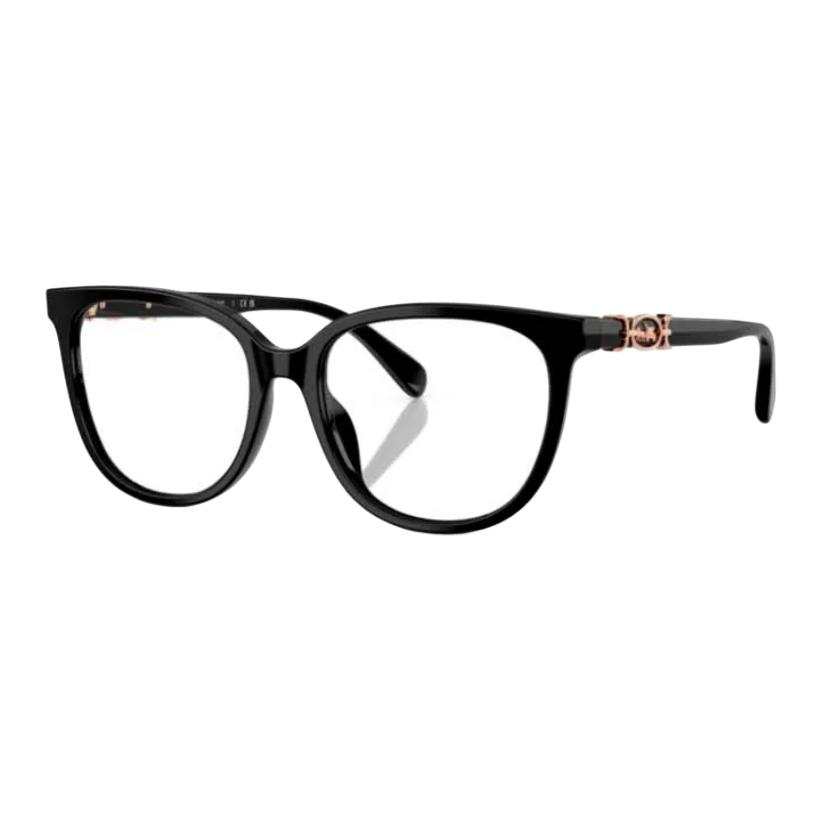 COACH COACH Prescription Glasses Women's