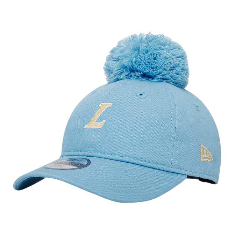 New Era New Era Baseball Caps Kids