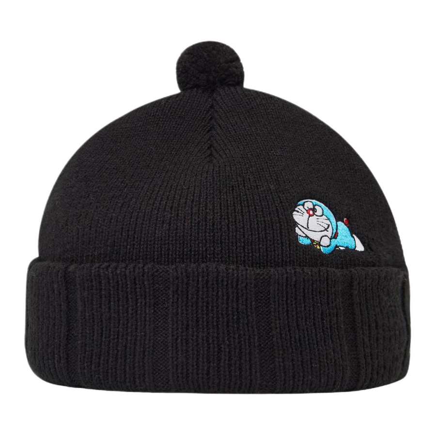 New Era New Era Beanies Unisex
