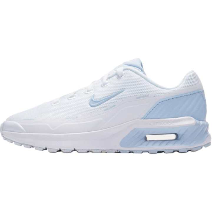 Nike Nike Casual Shoes Women's Low Top