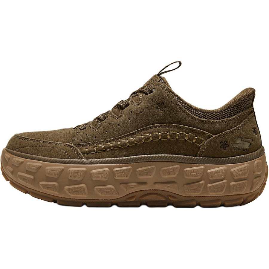 Skechers Karmas Women's Casual Shoes Women's