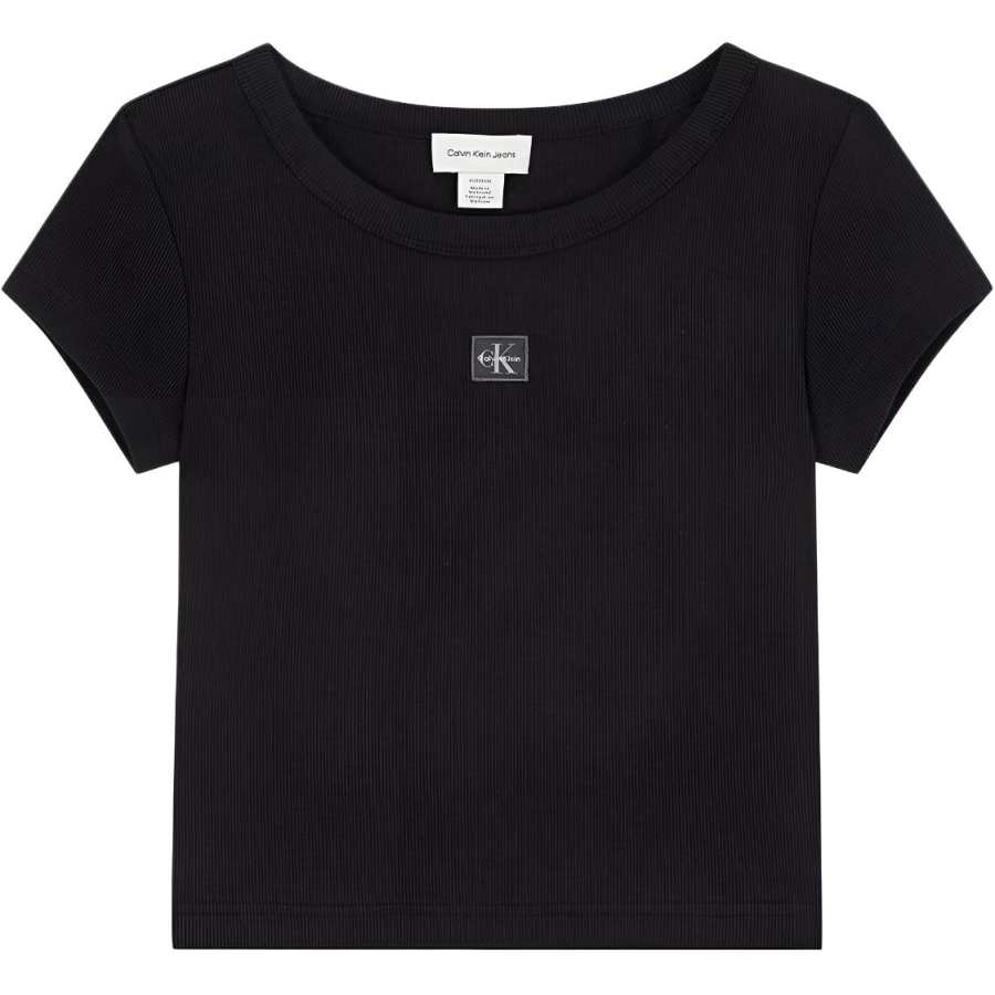 CALVIN KLEIN T Shirt Women's Gift Box Set Included
