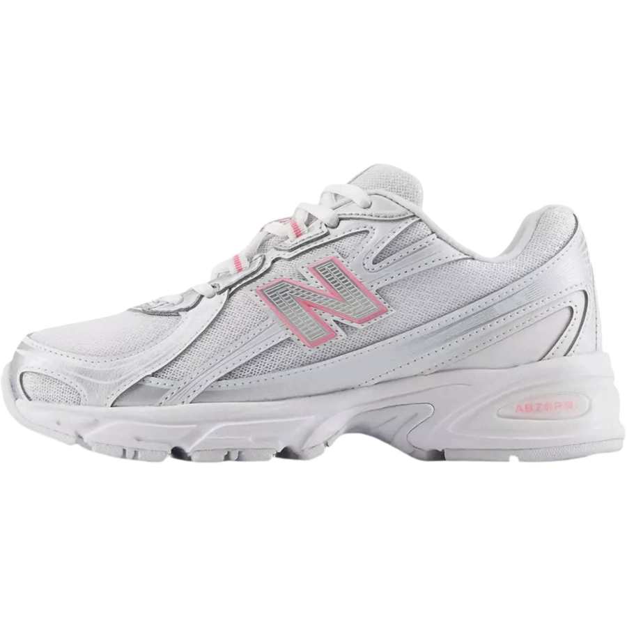 New Balance New Balance NB 740 Kids' Running Shoes Kids