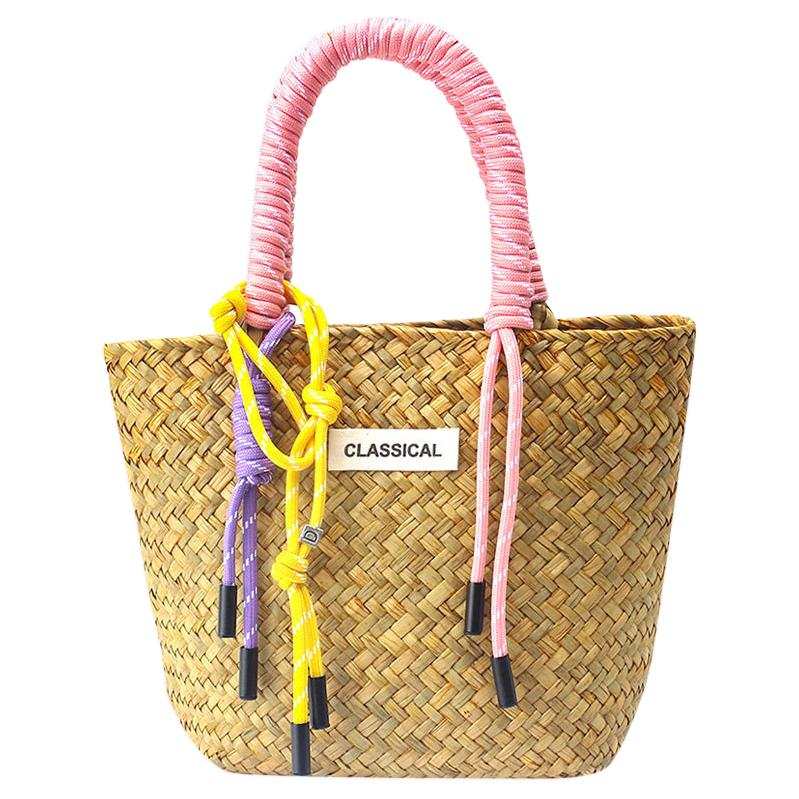 PAYOT PAYOT Handbags