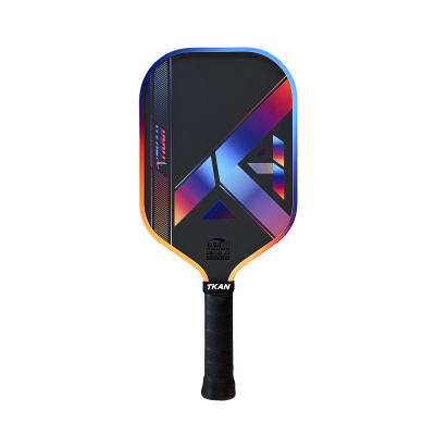 TKAN Pickleball Paddles