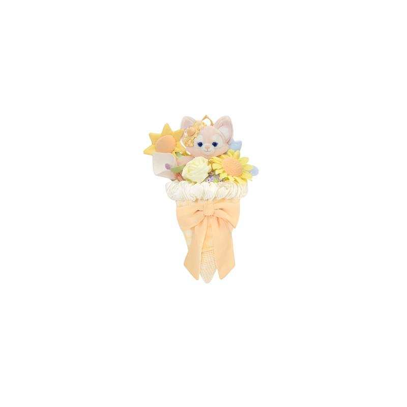 Disney Disney Doll Products