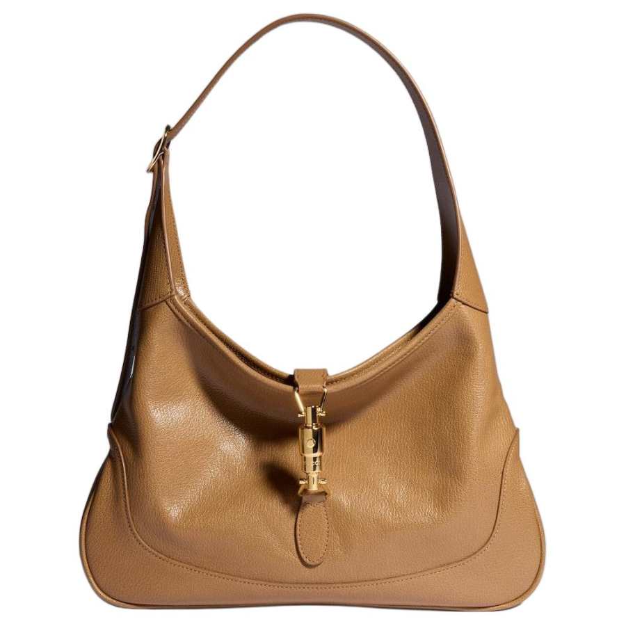 GUCCI Jackie 1961 Shoulder Bags