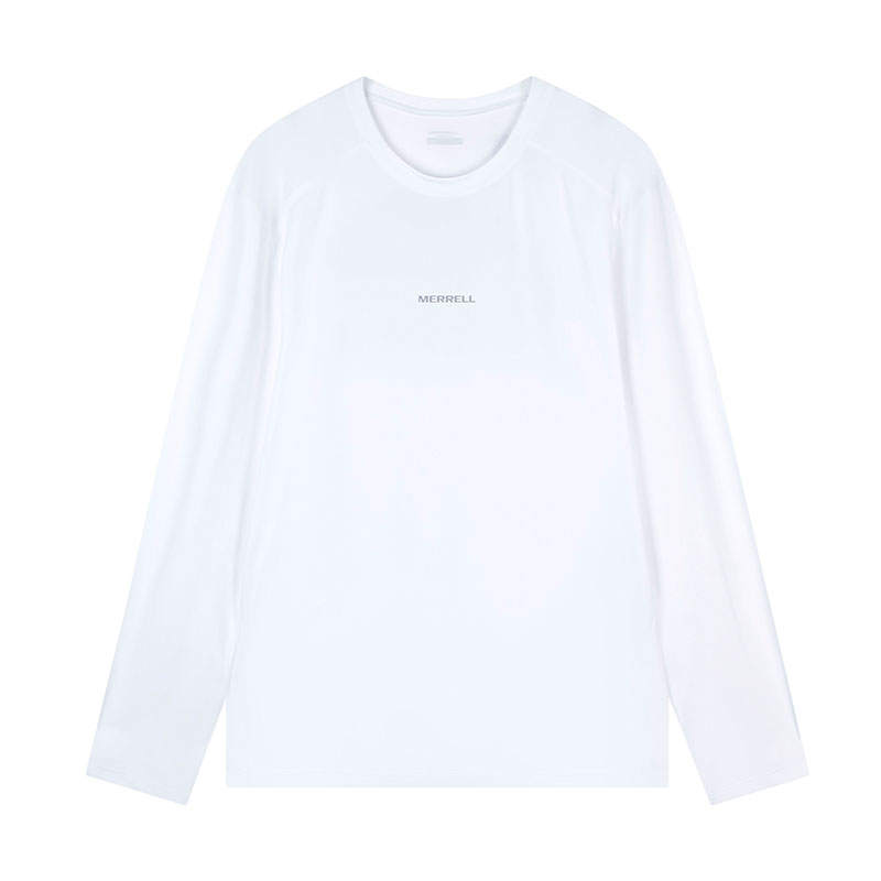 MERRELL MERRELL Knitwear Men's Crew Neck Thin