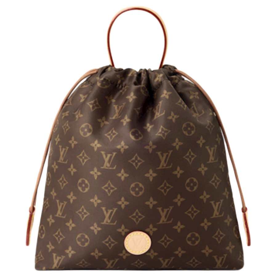 LOUIS VUITTON LOUIS VUITTON Handbags