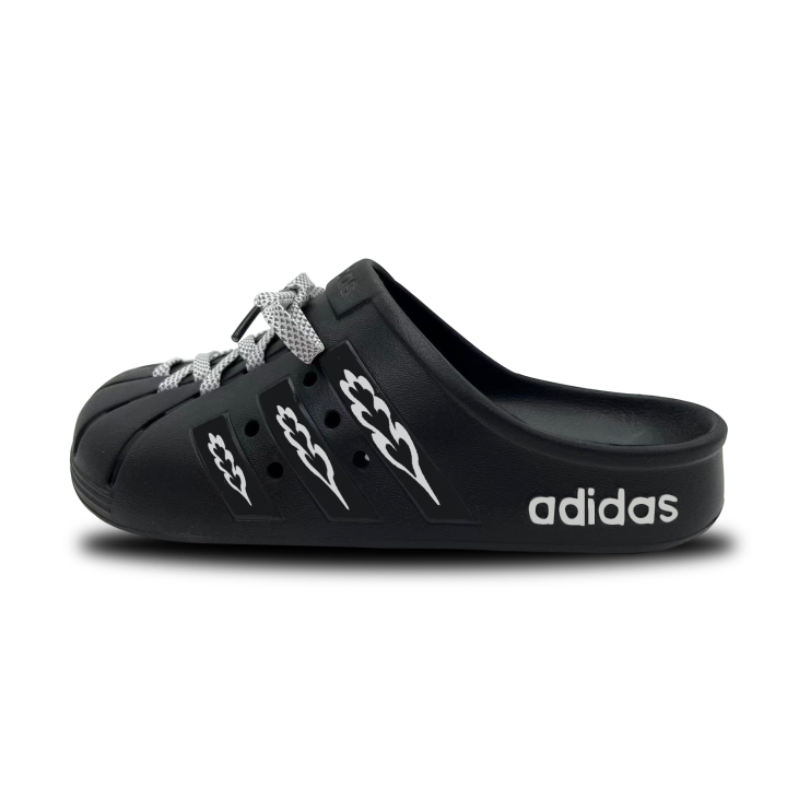 Adidas Adidas ADILETTE CLOGS Unisex
